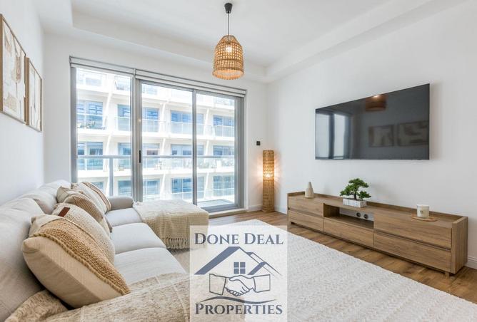 15596924 - Property Image 3