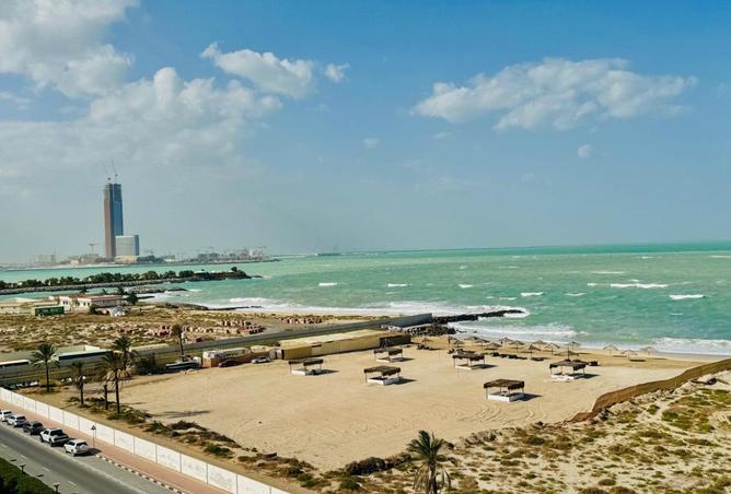 15963383 - الصورة الرئيسية للعقار