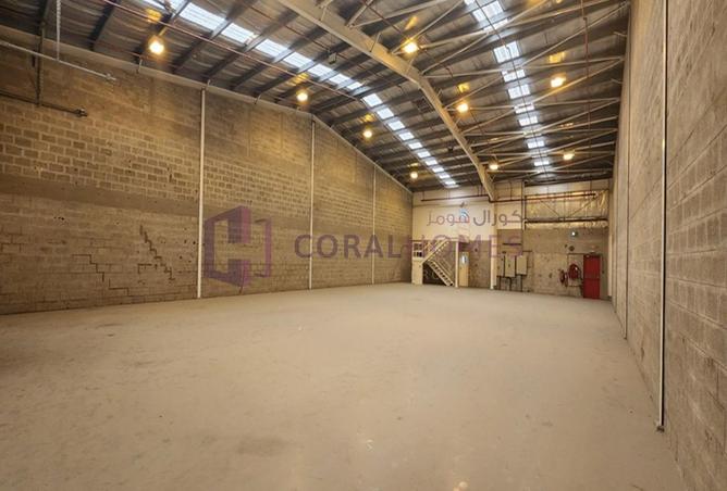 15437288 - Property Image 2