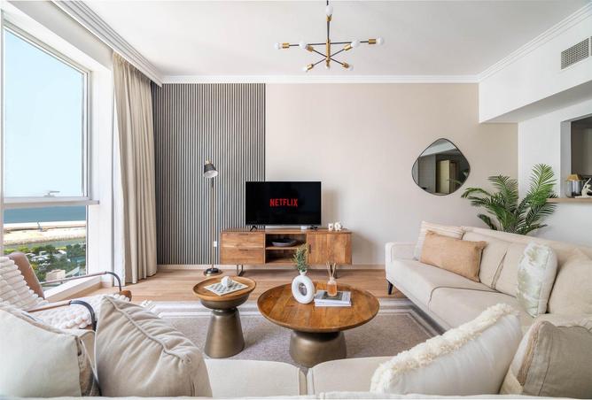 14429858 - Property Main Image