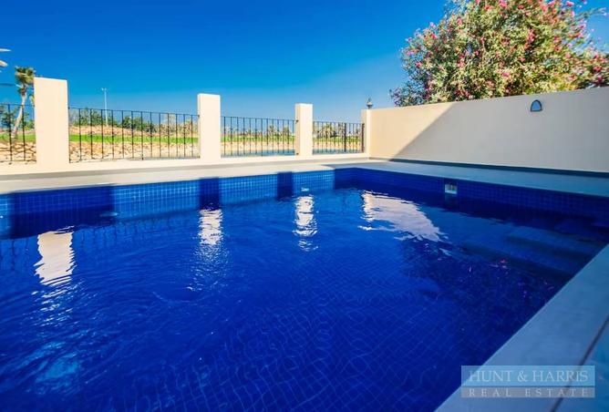 15760270 - صورة العقار 2