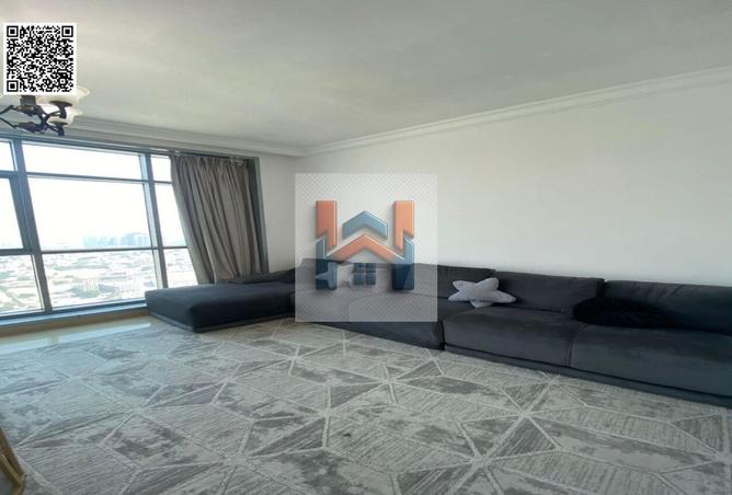 15590539 - Property Image 2