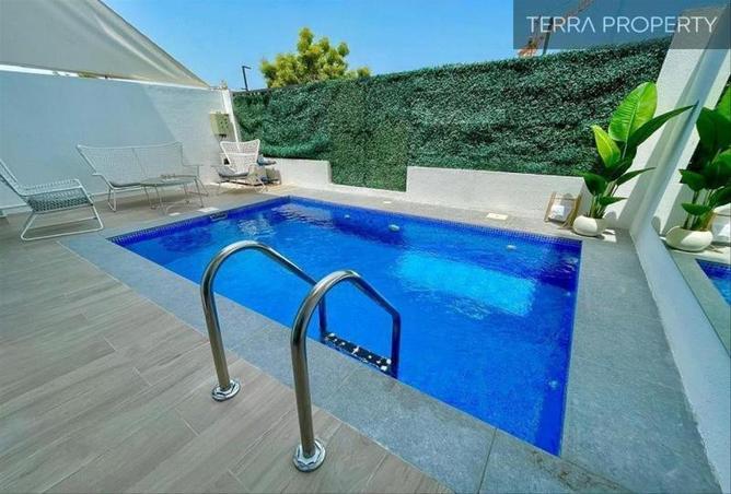 14765894 - Property Image 2