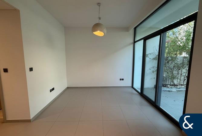 15276521 - Property Image 3