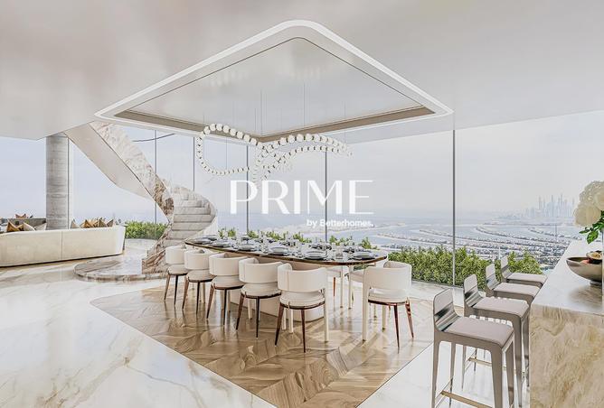 15239267 - صورة العقار 3