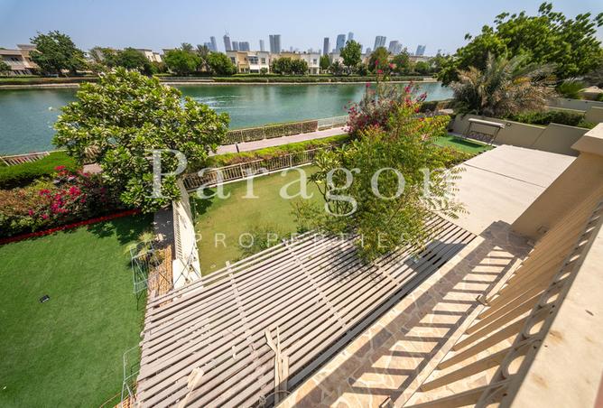 15220888 - صورة العقار 2