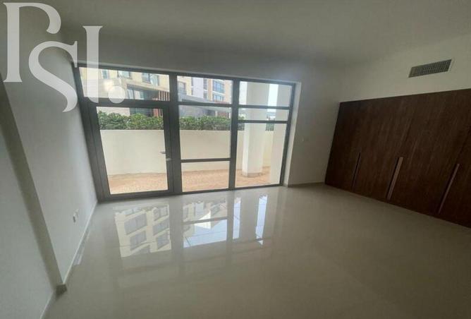 15194334 - Property Image 3