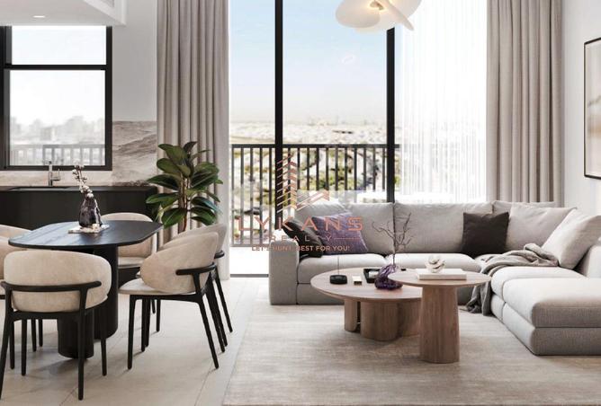 16107070 - Property Image 2