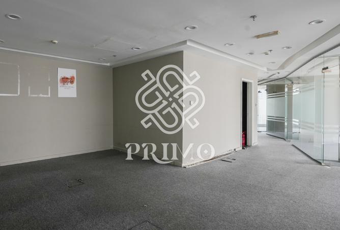 14636612 - Property Image 2