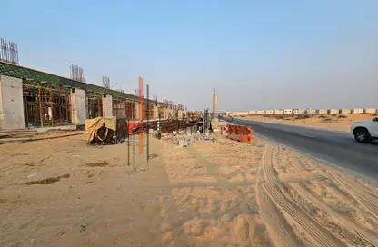 متجر - استوديو - 1 حمام للبيع في مجتمع ازا - العامرة - عجمان