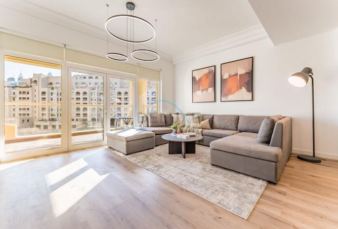 16043447 - Property Main Image