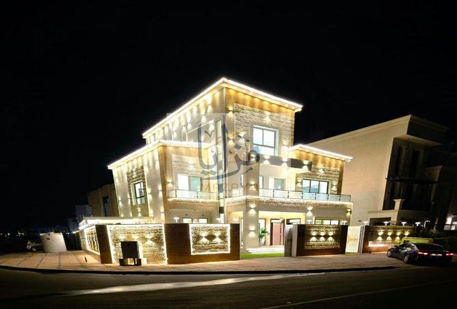 15670033 - Property Image 3