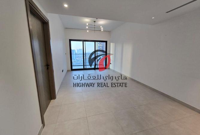 15368381 - Property Image 2