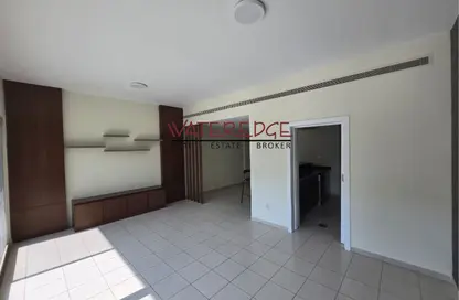 شقة - 2 غرف نوم - 2 حمامات للايجار في الثيال 2 - الثيال - جرينز - دبي شقة - 2 غرف نوم - 2 حمامات للايجار في الثيال 2 - الثيال - جرينز - دبي