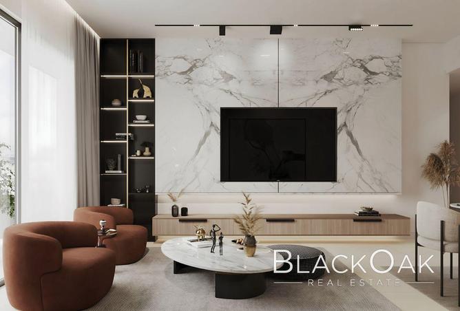 15725958 - Property Image 3