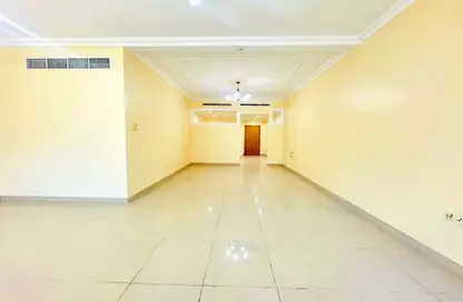 Apartment - 3 Bedrooms - 4 Bathrooms for rent in Al Nada Tower - Al Nahda - Sharjah
