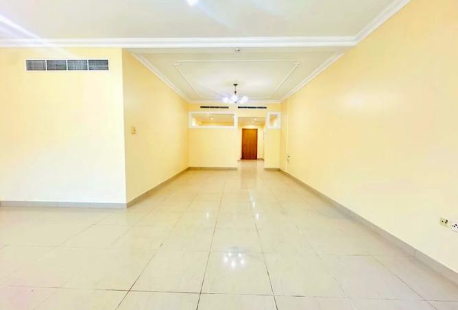 15377246 - Property Main Image