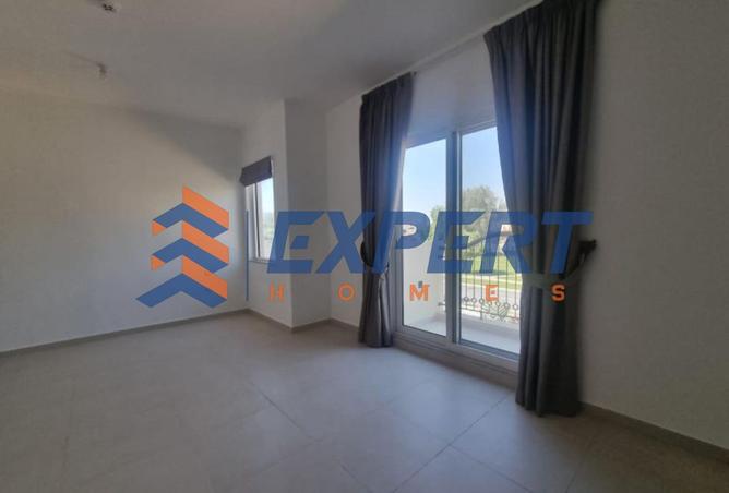 15998776 - Property Image 2