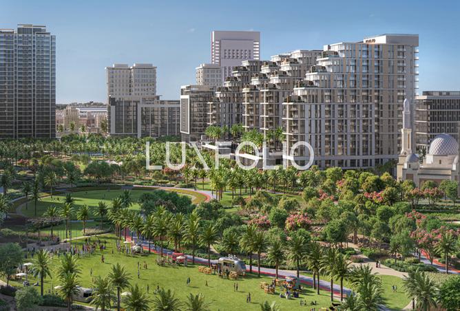 15152955 - Property Main Image
