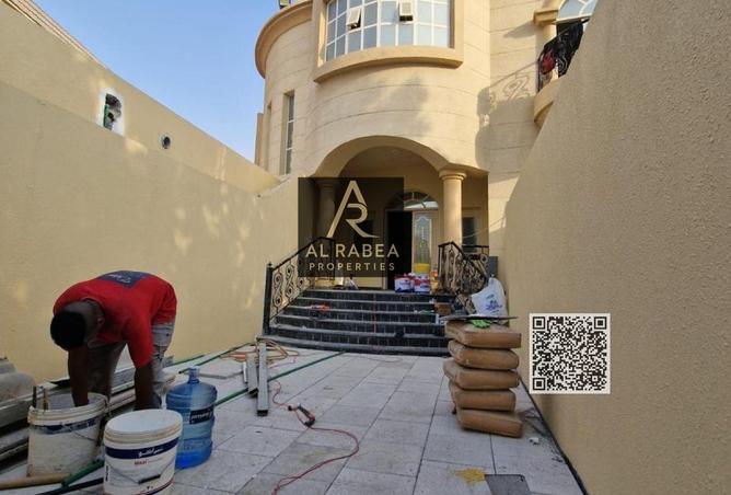 15589680 - Property Image 3