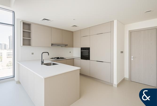 15724018 - صورة العقار 3