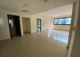 صورةغرفة فارغة لـ: شقة - 1 غرفة نوم - 2 حمامات للكراء في لا ريفييرا A - لا ريفييرا - قرية الجميرا سركل - دبي, صورة 1