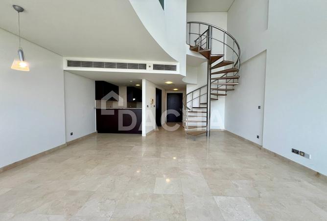 15675746 - Property Image 2