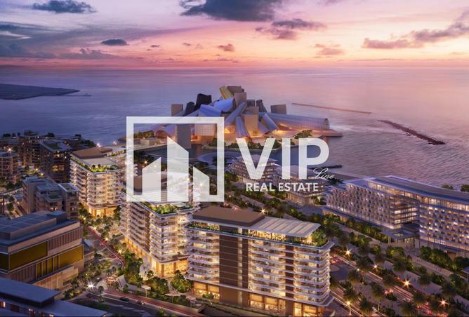 14926606 - الصورة الرئيسية للعقار