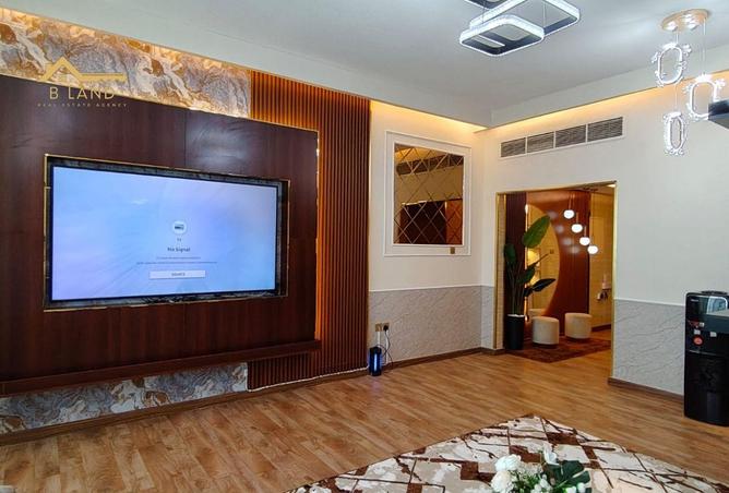 15794528 - Property Main Image