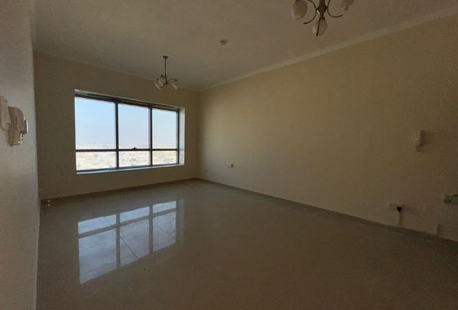 15463852 - Property Image 3