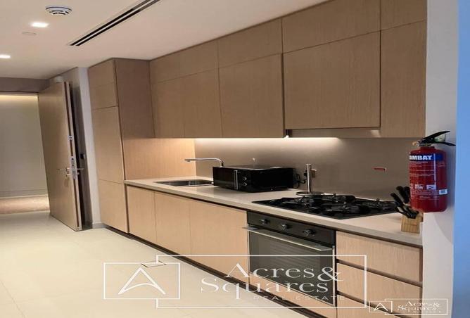 15225251 - Property Image 3