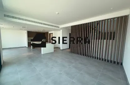 Villa - 3 Bedrooms - 4 Bathrooms for rent in Yas Acres - Yas Island - Abu Dhabi