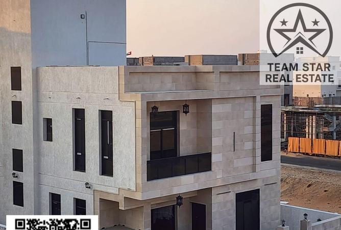 15983863 - الصورة الرئيسية للعقار