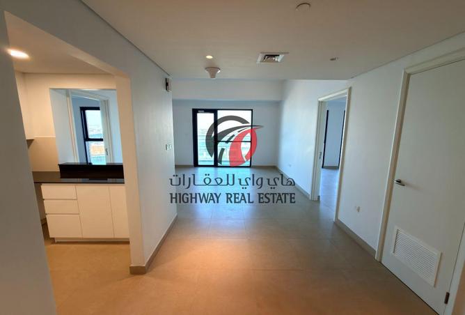 16018263 - Property Main Image