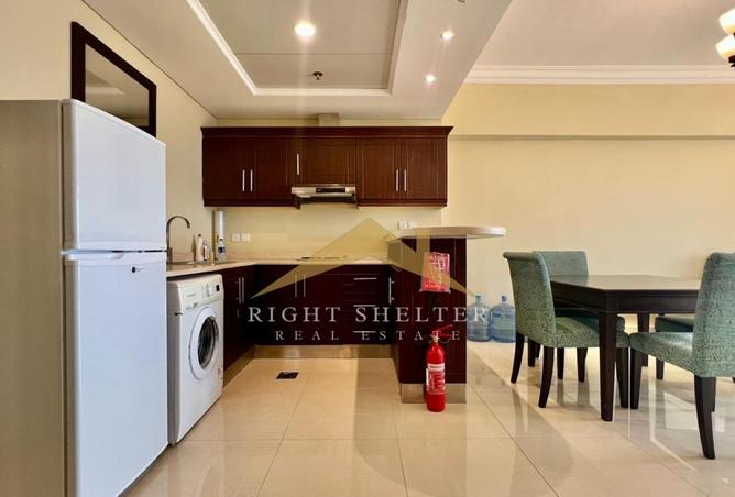 15317108 - Property Image 3