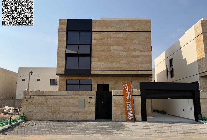 15642610 - Property Main Image