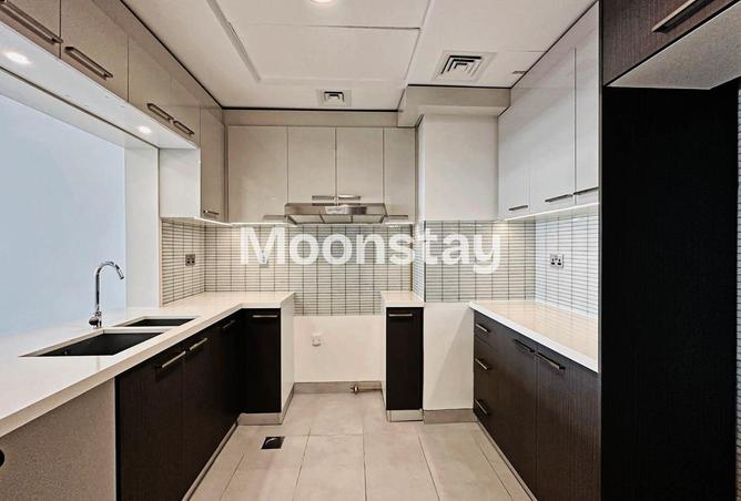 15720752 - Property Image 2