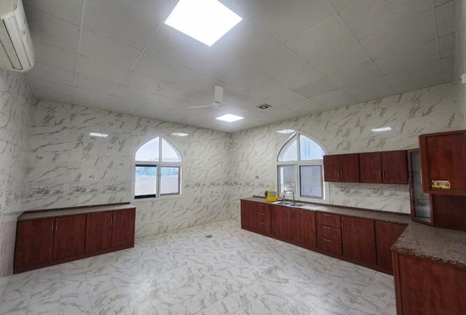 15973225 - Property Image 2