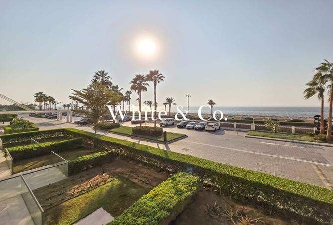 15676499 - Property Image 3