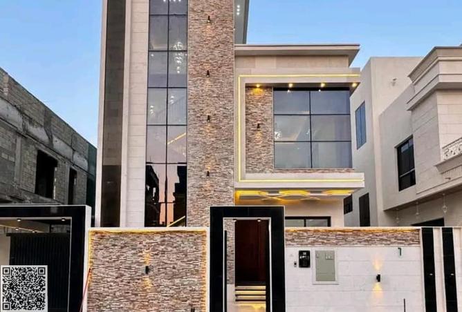 15315126 - Property Main Image