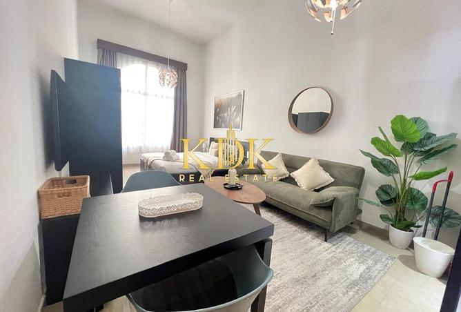 15764433 - الصورة الرئيسية للعقار