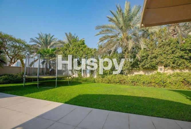 15677036 - صورة العقار 3