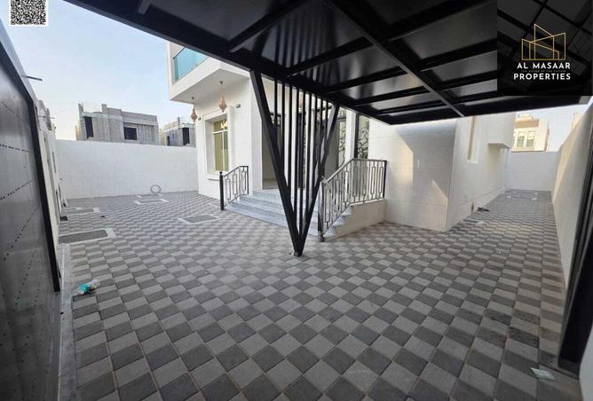 14988703 - صورة العقار 2