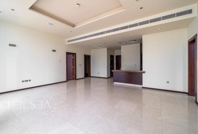 15206192 - Property Image 2