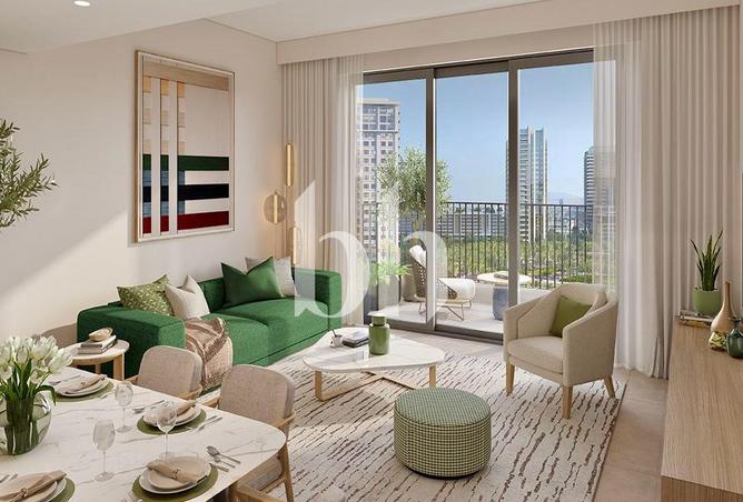 15863245 - Property Image 2