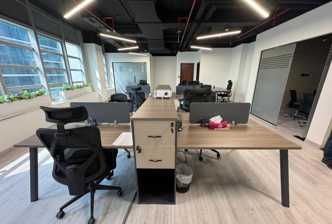 15478674 - Property Image 2