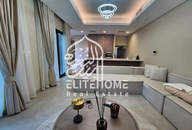 14973720 - Property Image 3