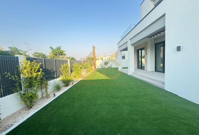 15486013 - صورة العقار 3