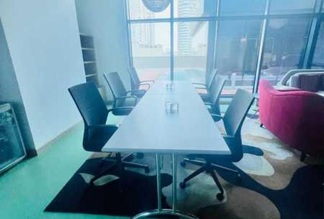 15951190 - Property Image 2