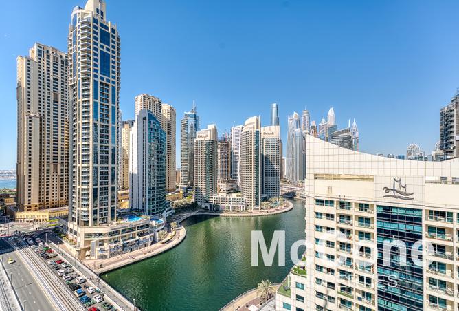 15144553 - الصورة الرئيسية للعقار